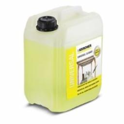 karcher-universal-cleaner-rm-555-164-p.jpg