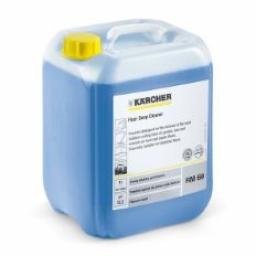 karcher-rm-69-177-p.jpg