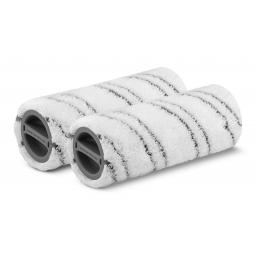 fc-5-roller-set-grey-[2]-372-p.jpg