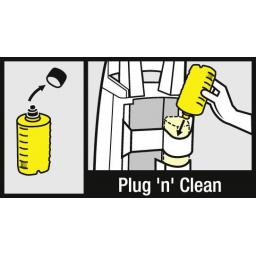 karcher-universal-cleaner.-[3]-165-p.jpg