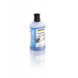 karcher-car-shampoo-152-p.jpg