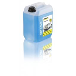 karcher-car-shampoo.-150-p.jpg