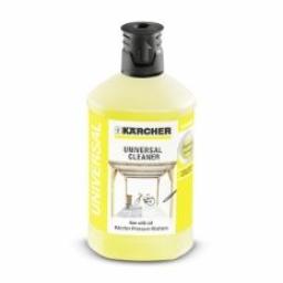 karcher-universal-cleaner.-165-p.jpg