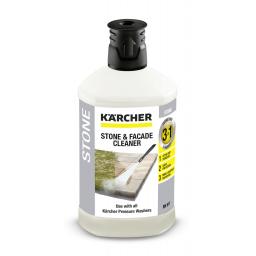 karcher-stone-and-facade-cleaner-163-p.jpg