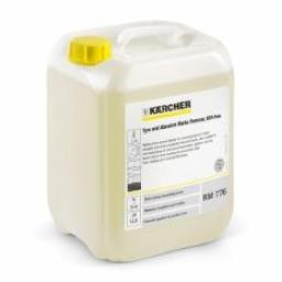 karcher-rm-776-option-20-litres-173-p.jpg