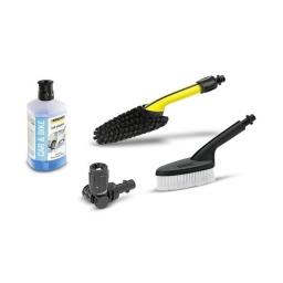 bike-cleaning-kit-361-p.jpg