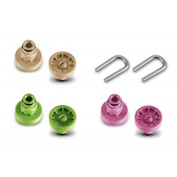 t-racer-nozzle-set-t300-t350-only-358-p.jpg