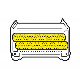 br-40-10-c-adv-[2]-307-p.jpg