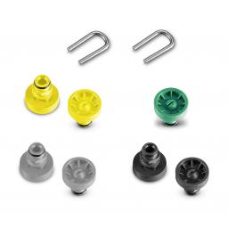 t-racer-nozzles-357-p.jpg