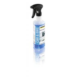 karcher-gel-glass-cleaner-151-p.jpg