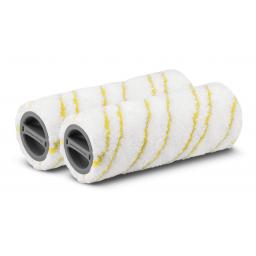 fc-5-roller-set-yellow-[2]-373-p.jpg