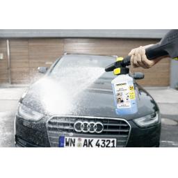 karcher-ultra-foam-cleaner-[2]-148-p.jpg