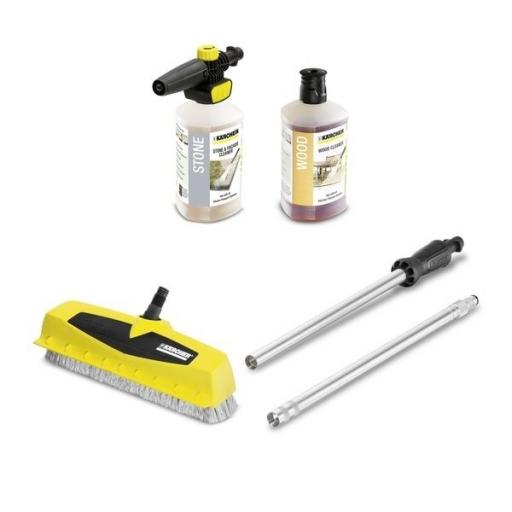 wood-cleaning-kit-362-p.jpg