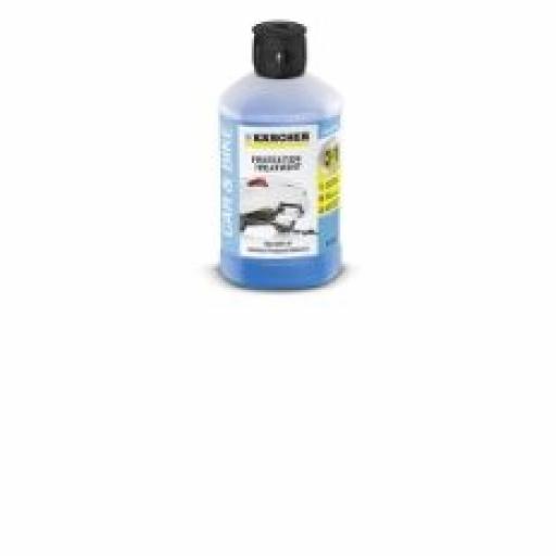 Karcher Chassis Underbody Cleaner