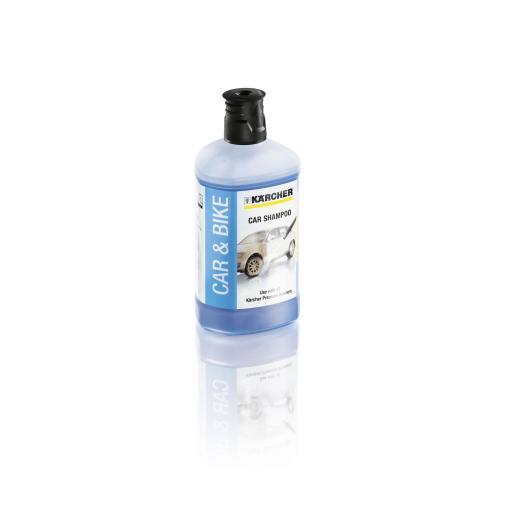 Karcher Car Shampoo