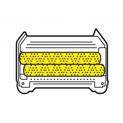 br-40-10-c-adv-[2]-307-p.jpg