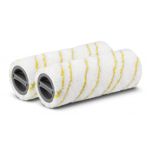 fc-5-roller-set-yellow-[2]-373-p.jpg